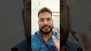 ABOUT RRB PO MAINS RESULT and Interview !!!