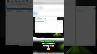 This JPEG is Actually Executable Code 