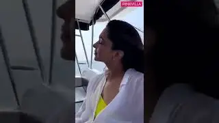 #ranveer