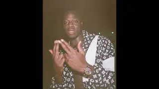 DAVE x J HUS TYPE BEAT - 