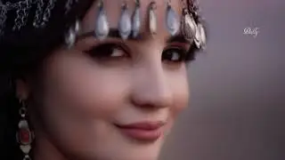 ❤ Dido -  Fatih Karaytu ❤ ( Remix ) ( Fon Music ) Yeni 2023