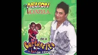 DE A CARTONCITO DE CERVEZA - NELSON KANZELA