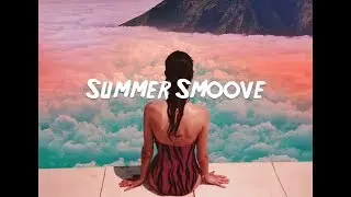 [FREE] 