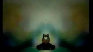 чурбанчики color  music