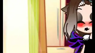 с ДР мамочка (не ориг)