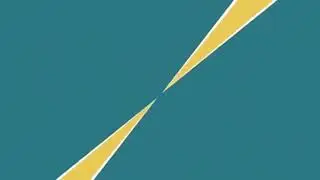 DOTMAN (RARA) OFFICIAL LYRICS VIDEO