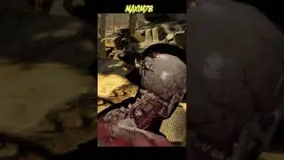 ELITE SNIPER, The best super hit #shortsvideo #fashion
