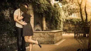 Rick Vito Living Without You | Relaxing Blues & Rock Music 2018 | HiFi (4K)