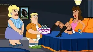 БРИКЛБЕРРИ СМЕШНЫЕ МОМЕНТЫ#15-BRICKLBERRY FUNNY MOMENTS#15