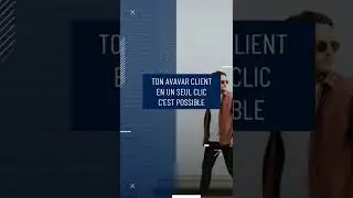 comment faire son avatar client idéal #short 6