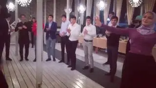 ловзар