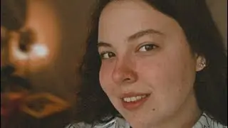 Я не буду читать своей дочери про принцесс (Читает Наделяева Дарья, автор Павел Горяинов)