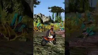 КАК УБРАТЬ ОКЕАН в GTA5 БЕЗ МОДОВ😱😱😱