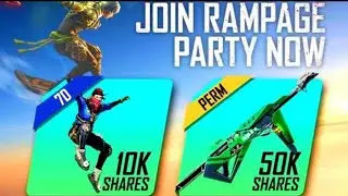 today redeem code free fire|27 june redeem code free fire|redeem code free fire 27 june 2021