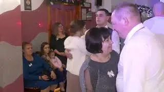 ОЙ ТАМ НА ТІМ ВИГОНІ. ГУРТ РОСА