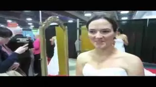 The Ottawa Wedding Show