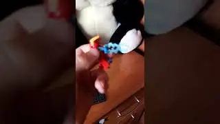 Мои рисунки 👍👌