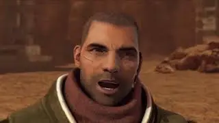 Red Faction Guerilla Full Walkthrough Part 1 No Commentary