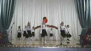 станция