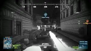 bf3 2014 06 01 21 56 23 88