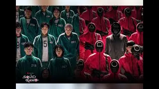 Станкевичюс смотрит критику Михаила Пожарского про сериал 
