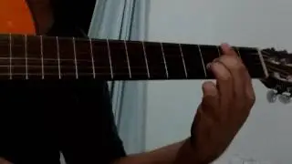 Enquanto houver pôr do sol: Márcio Melgaço