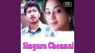 Sennakunni