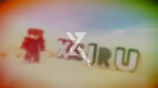 [DUAL] - Xeiru | Feat. ADEM11X