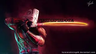 Dota 2////Самая честная проверка сайта SGM-Luck!!!