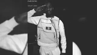 Potter Payper x Dave Storytelling Type Beat 2022 - "A Town" | (prod. lklabs)