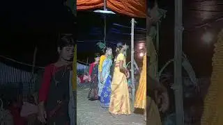 কুকু সুরে গান গড়াইতে | kuku shure tango raite  