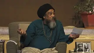 ”Я есть все или ничто?”