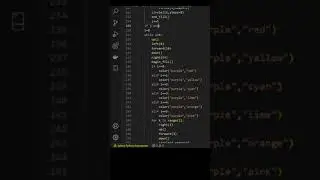 Amazing Graphic Design | Python Turtle