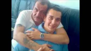 Gipsy Culy - Do šveta ja prišol ( Cover ) Na želanie