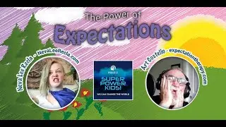 SPK: The Power of Expectations