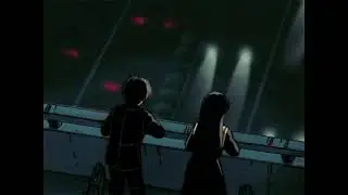 Beshken - I Don't Care (slowed + reverb)