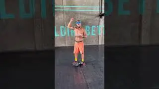 ТРЕНИРОВКИ ПРИ ПРОСТУДЕ 🤧 ПОЛНАЯ ПАМЯТКА В ТЕЛЕГЕ @koltsov_tut