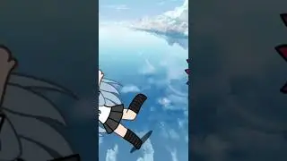 Gacha life meme can this get 20 like 😀