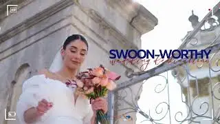 Recommended Wedding Venues in Bali