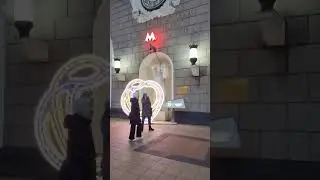С наступающим ☃️🎇🎆•успехов всем 👋
