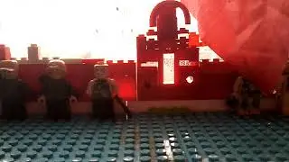 9 МАЯ ПАРАД ПОБЕДЫ 74 ГОДА