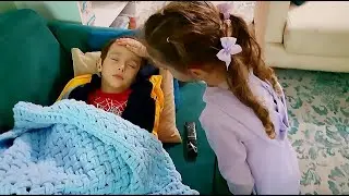В Л О Г - 1 ( декабрь) ✅️ ТУРЦИЯ 2023