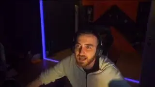 Wtcn Funny Moments 2021