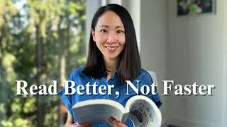 How to Actually Make Reading an Enjoyable Habit