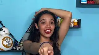 Cosas que no sabias de mi