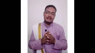 || શિવ અર્ચન|| ભાગ 2|| રુદ્રાક્ષ મહિમા
