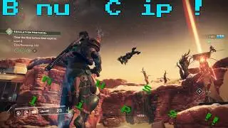 Mixed Gaming Clips 14 (Smooth and Spicy)
