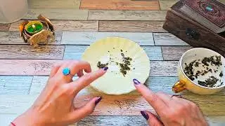 🔥📞..БЛИЖАЙШИЕ 48 ЧАСОВ , ЧЕГО ВАМ ЖДАТЬ ?..гадание на чае ..💯❗️
