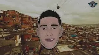 MC POZE DO RODO - MEDLEY MELHORES DE 2019