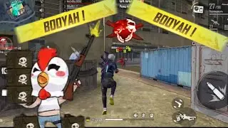 😱БҰЛ МҮМКІН ЕМЕС😱 ТАҒЫДА МИНИ КОНКУРС! КАМБЭК ЕМАЕ!! ҚАЗАХША ФРИ ФАЕР